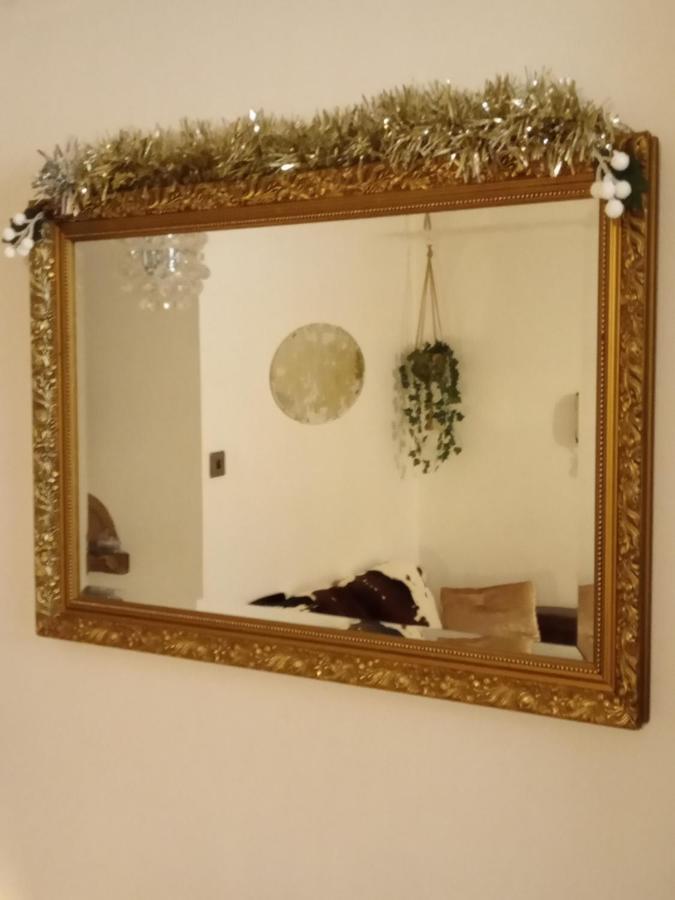 Havisham Studio Flat Rochester ME1 1XZ Strood Exteriör bild